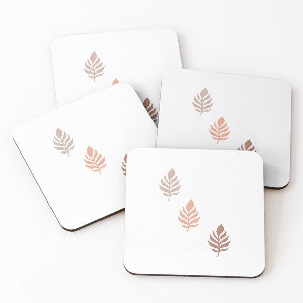 Item preview, palm leaf  designed and sold by designing01Ar3.