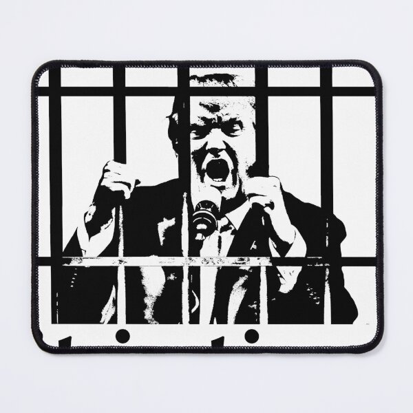 Item preview, it is Time designed and sold by Richard Rotteveel.
