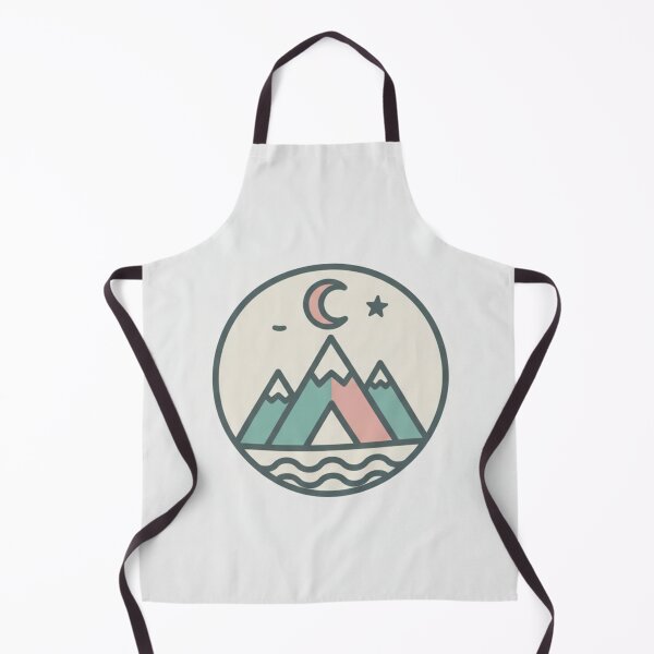 Item preview, Moonrise designed and sold by Minimalist Art.
