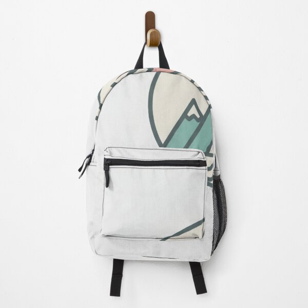Item preview, Moonrise designed and sold by Minimalist Art.