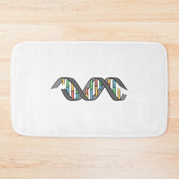 Item preview, DNA designed and sold by niloofargifts.