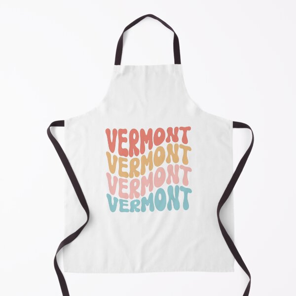 Item preview, Vermont designed and sold by RickTShop.