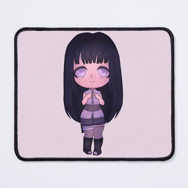 Item preview, Doodle Little Hyuga designed and sold by Izaa-aart.