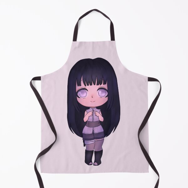 Item preview, Doodle Little Hyuga designed and sold by Izaa-aart.