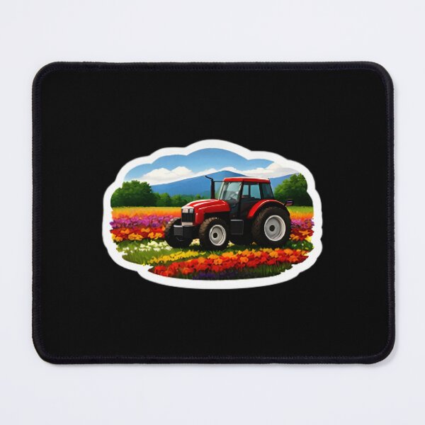 Item preview, Furano Ski Resort, Funnny Furano Japan designed and sold by AddlPoolart.