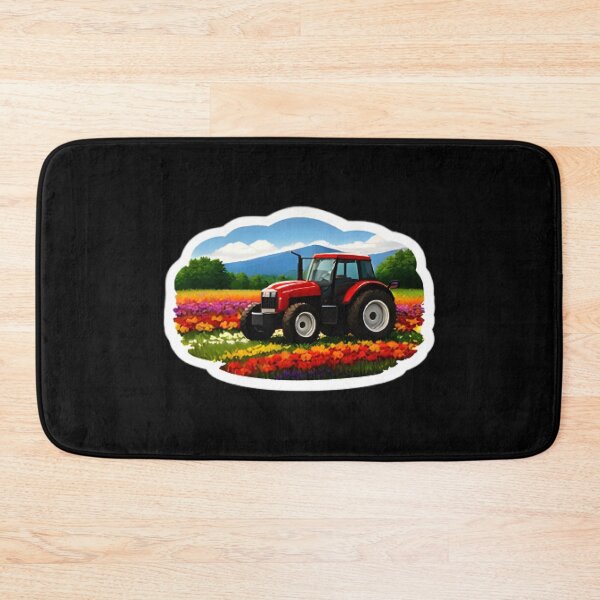 Item preview, Furano Ski Resort, Funnny Furano Japan designed and sold by AddlPoolart.