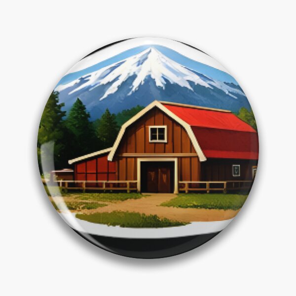 Item preview, Funnny Furano Japan designed and sold by AddlPoolart.