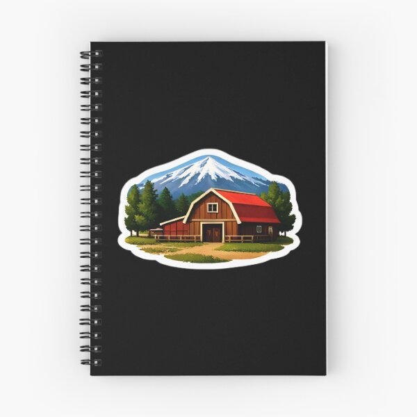 Item preview, Funnny Furano Japan designed and sold by AddlPoolart.