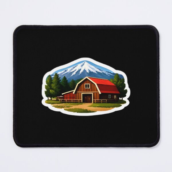 Item preview, Funnny Furano Japan designed and sold by AddlPoolart.