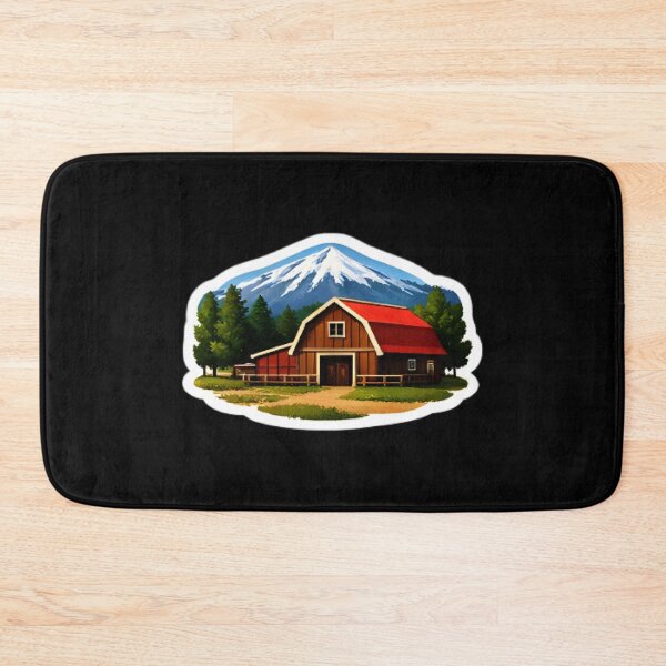 Item preview, Funnny Furano Japan designed and sold by AddlPoolart.