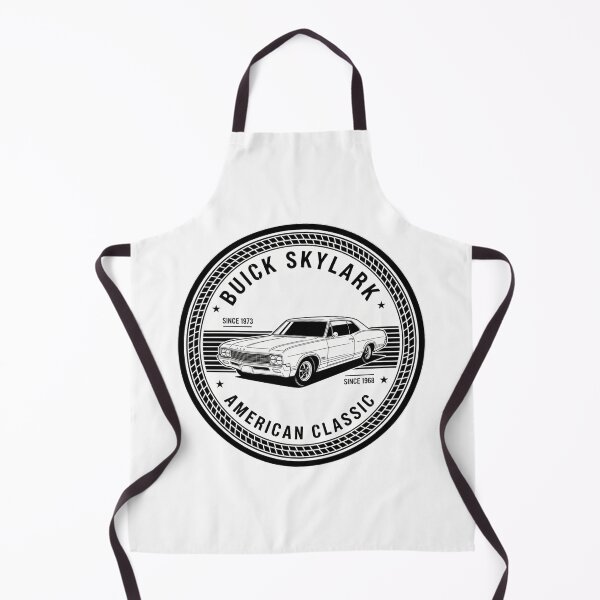 Item preview, Buick Skylark designed and sold by RobertoBL.