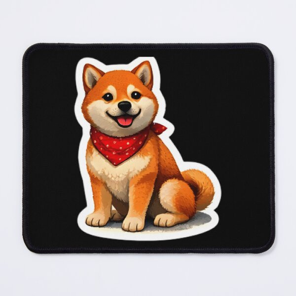 Item preview, Funnny Furano Japan designed and sold by AddlPoolart.