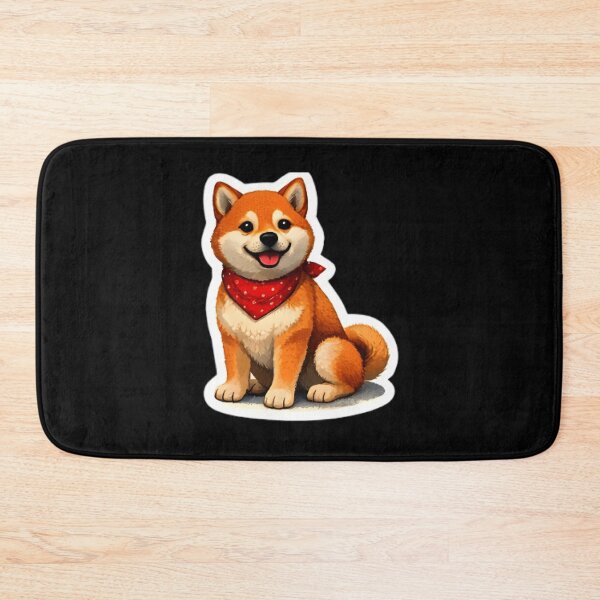 Item preview, Funnny Furano Japan designed and sold by AddlPoolart.