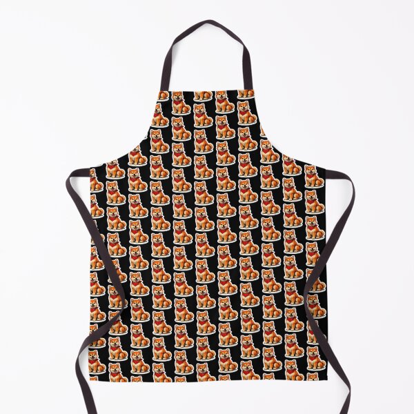 Item preview, Funnny Furano Japan designed and sold by AddlPoolart.