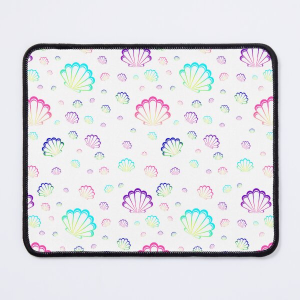 Item preview, Plenty of Seashells designed and sold by Risa-C.
