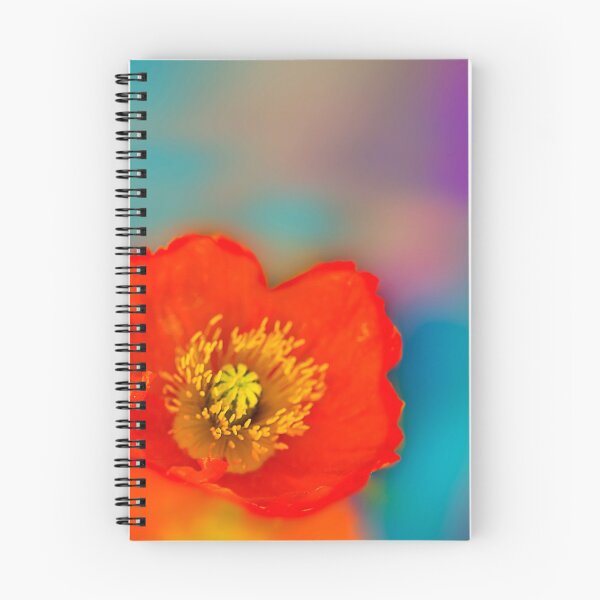 Item preview, Colour of Life XLI [iPad case / Phone case / Laptop Sleeve / Print / Clothing / Decor] designed and sold by Didi Bingham.