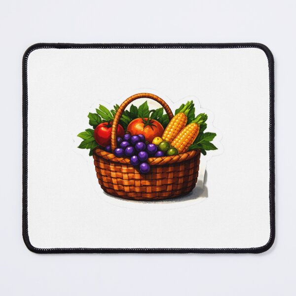Item preview, Furano Japan City designed and sold by AddlPoolart.