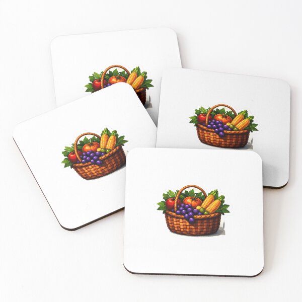 Item preview, Furano Japan City designed and sold by AddlPoolart.