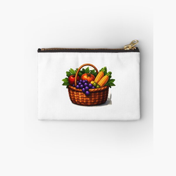 Item preview, Furano Japan City designed and sold by AddlPoolart.