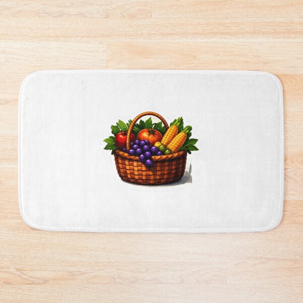 Item preview, Furano Japan City designed and sold by AddlPoolart.
