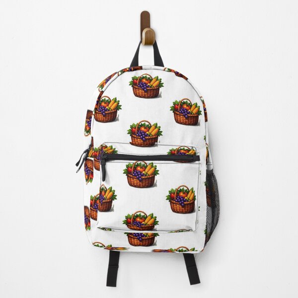 Item preview, Furano Japan City designed and sold by AddlPoolart.