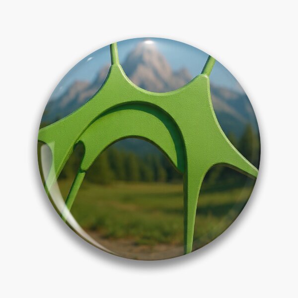 Item preview, Roskilde Festival Green Logo designed and sold by Tori Jamo’s Design.