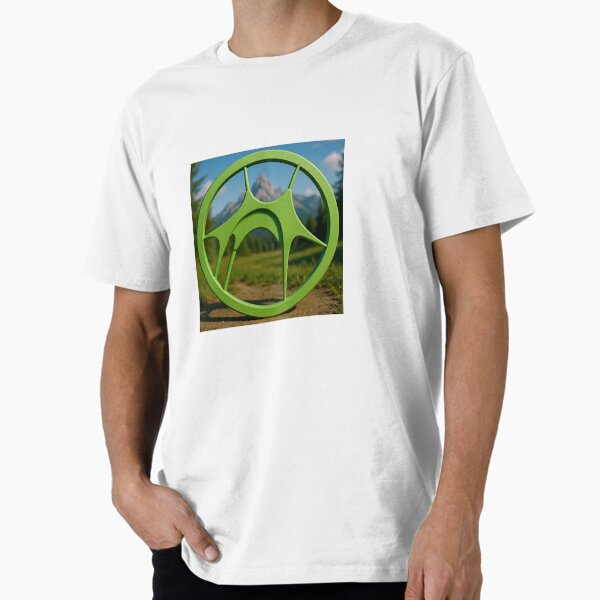 Roskilde Festival T-Shirts for Sale | Redbubble