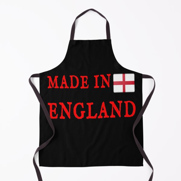 Item preview, Made In England designed and sold by swaise.