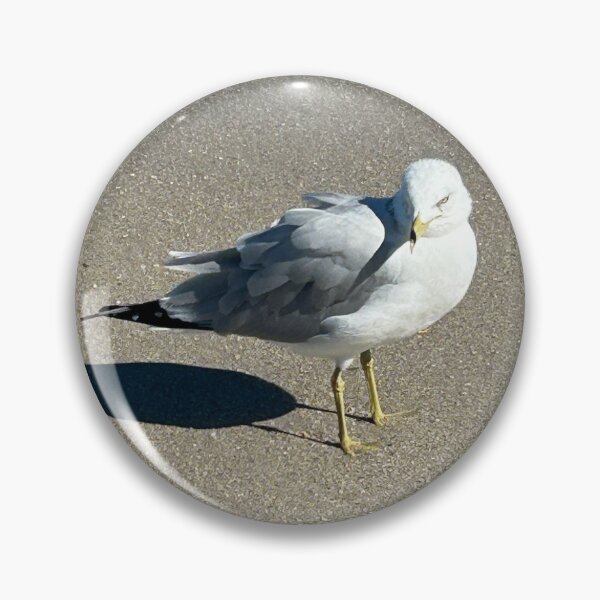 Item preview, Beach  designed and sold by Lauracolleen3.