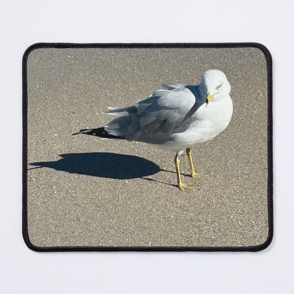 Item preview, Beach designed and sold by Lauracolleen3.