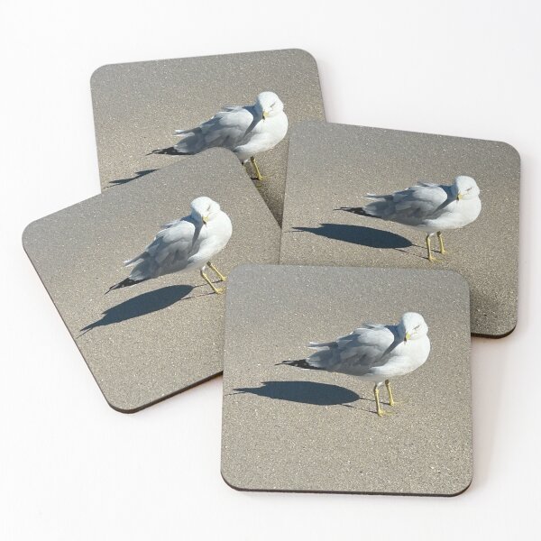 Item preview, Beach  designed and sold by Lauracolleen3.