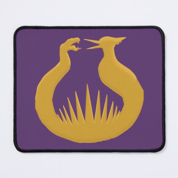 Item preview, Sunrise token designed and sold by Mysterious Goose .
