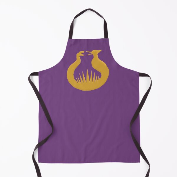 Item preview, Sunrise token designed and sold by Mysterious Goose .