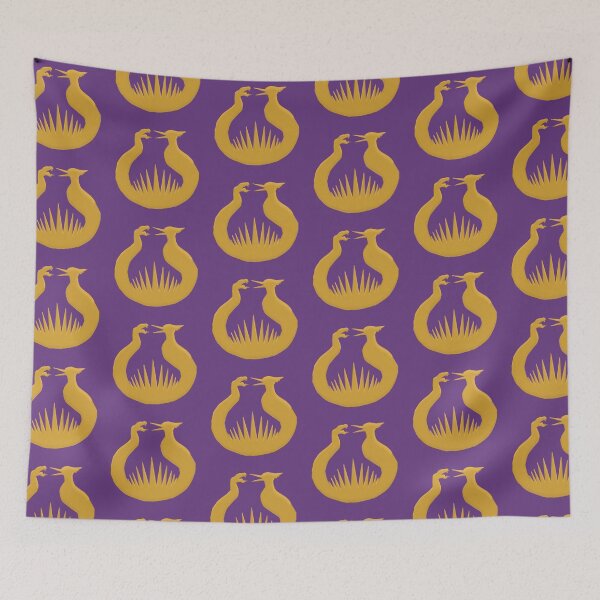 Item preview, Sunrise token designed and sold by Mysterious Goose .