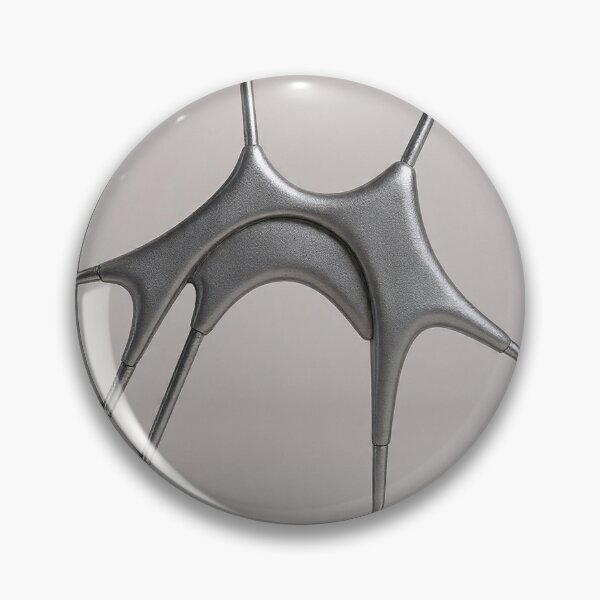 Item preview, Roskilde Festival Silver Logo designed and sold by Tori Jamo’s Design.