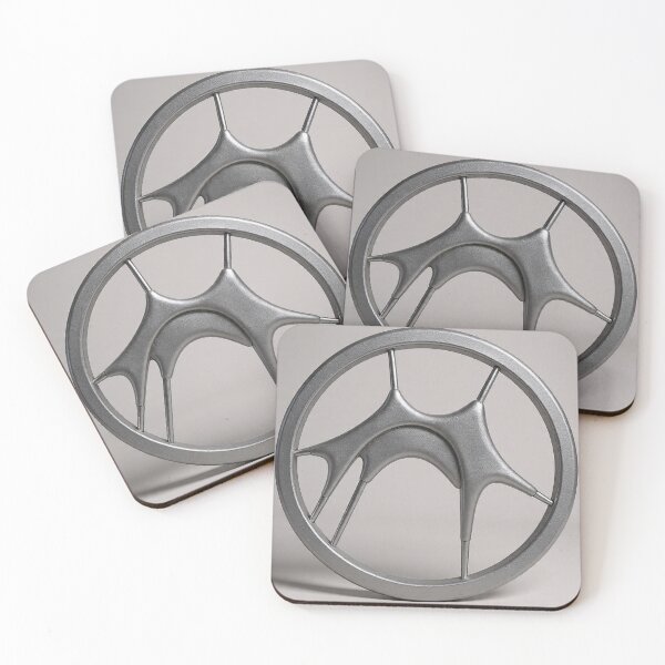 Item preview, Roskilde Festival Silver Logo designed and sold by Tori Jamo’s Design.
