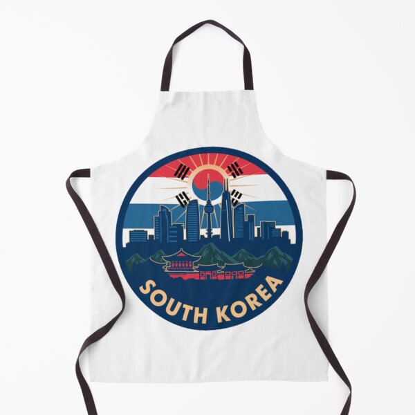 Item preview, South Korea designed and sold by JonysCreativeDesigns.