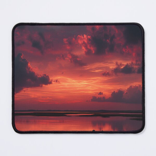 Item preview, Threshold of Stillness designed and sold by oanaunciuleanu.