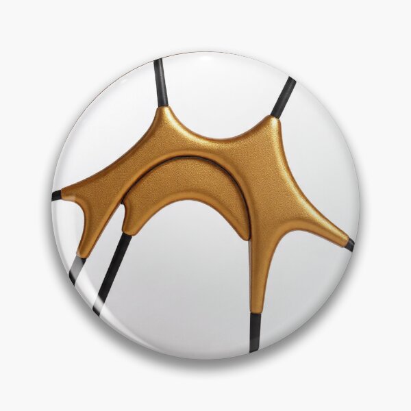 Item preview, Roskilde Festival Golden Logo designed and sold by Tori Jamo’s Design.