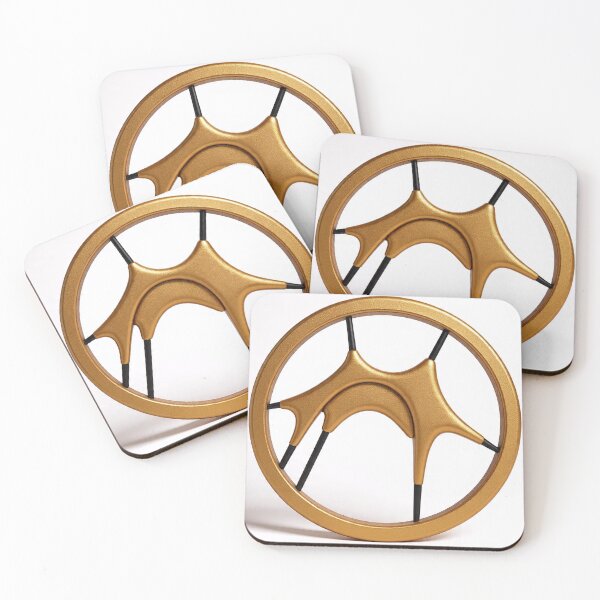 Item preview, Roskilde Festival Golden Logo designed and sold by Tori Jamo’s Design.