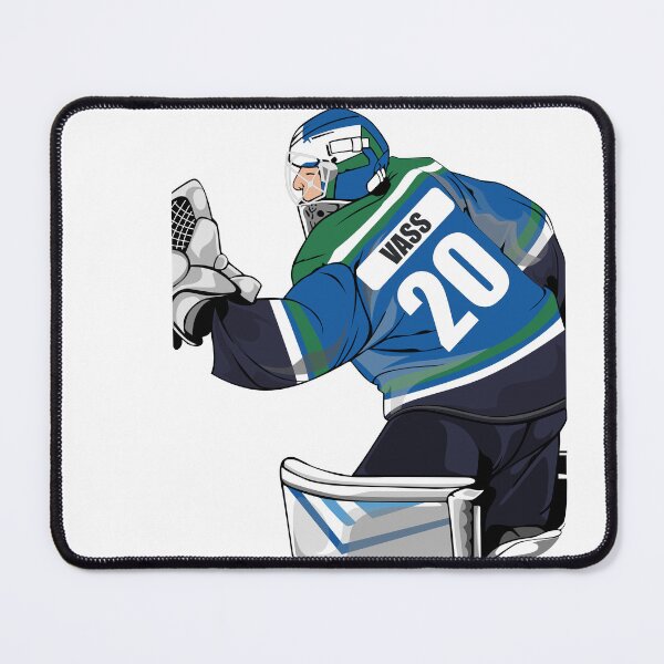 Item preview, 20 Vass Hockey Products designed and sold by stinkylockers.
