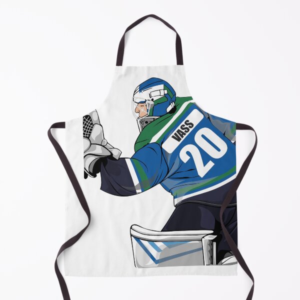Item preview, 20 Vass Hockey Products designed and sold by stinkylockers.