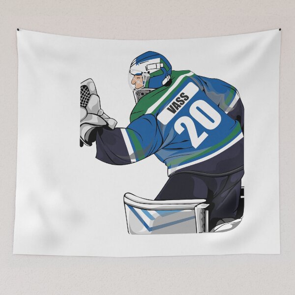 Item preview, 20 Vass Hockey Products designed and sold by stinkylockers.