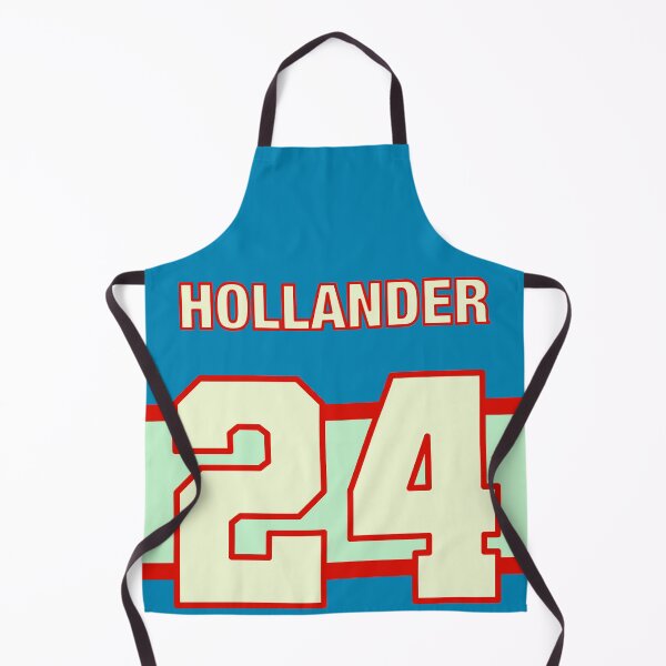 Item preview, Heated Rivalry Shane Hollander Montreal Voyagers Phone Case designed and sold by carterbrown.