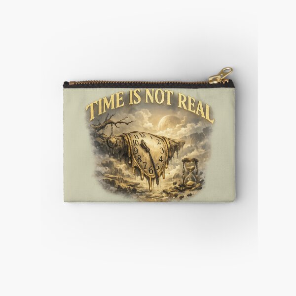 Item preview, Timeless. Clock art designed and sold by Natart1004.
