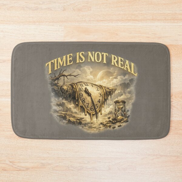 Item preview, Timeless. Clock art designed and sold by Natart1004.