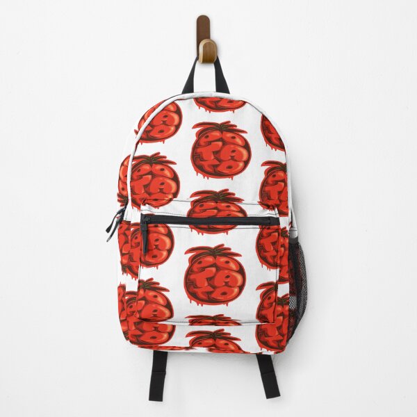 Item preview, Tomato-Potato Graff designed and sold by TomiAx.