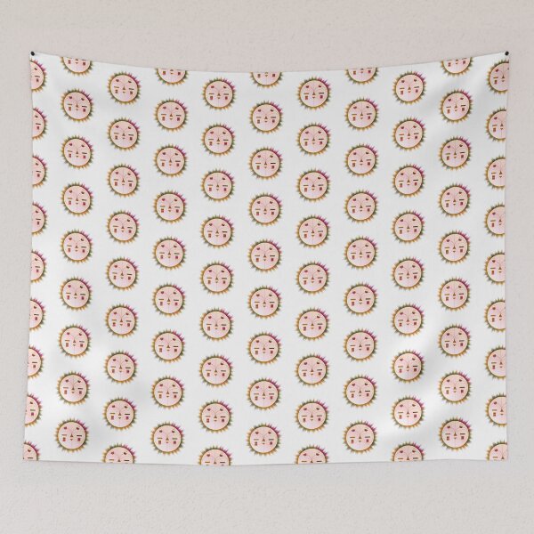 Item preview, Esquie's Face  designed and sold by BookishApparell.