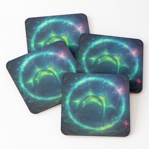 Item preview, Roskilde Festival UV Logo designed and sold by Tori Jamo’s Design.
