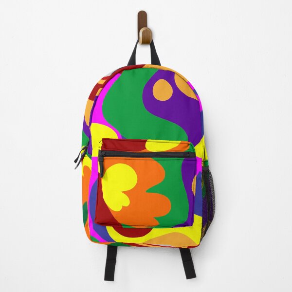 Item preview, MULTICOLORED designed and sold by Art2Be-Studio.